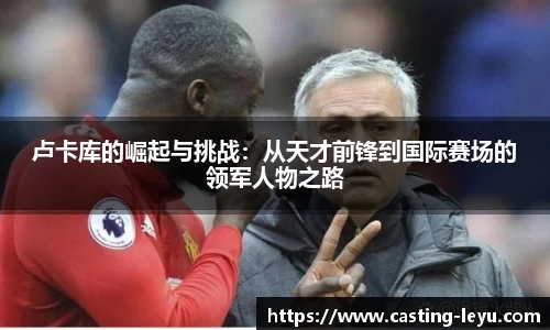 乐鱼体育平台